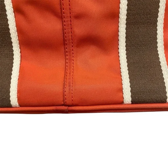 Coach Purse - Picture 9 of 12